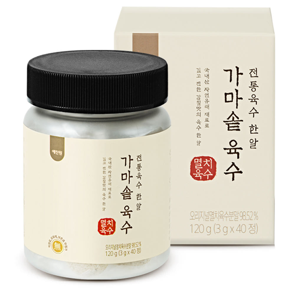 예찬원 동전 코인육수 멸치 고체 육수한알 잔치국수 가격 비교 예찬원 예찬원 동전 코인육수 멸치 고체 육수한알 잔치국수