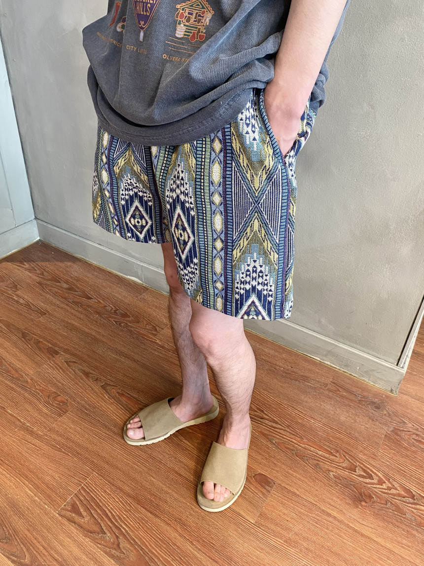 KakaoTalk_20230705_150409288_29