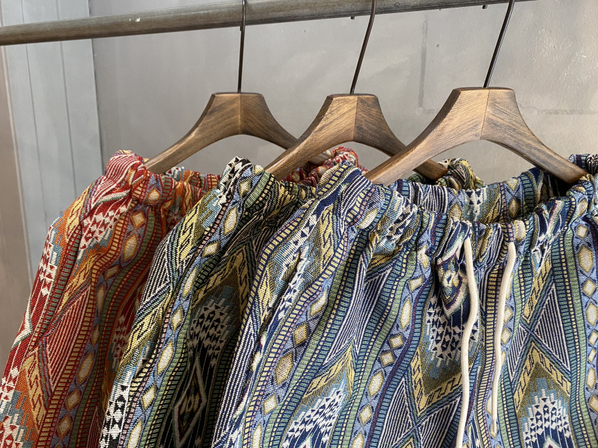 KakaoTalk_20230705_145852479_08