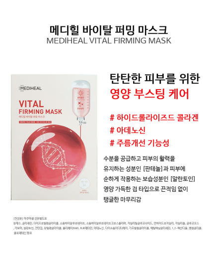 thumbnail-6