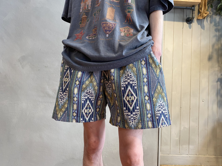 KakaoTalk_20230705_150409288_28