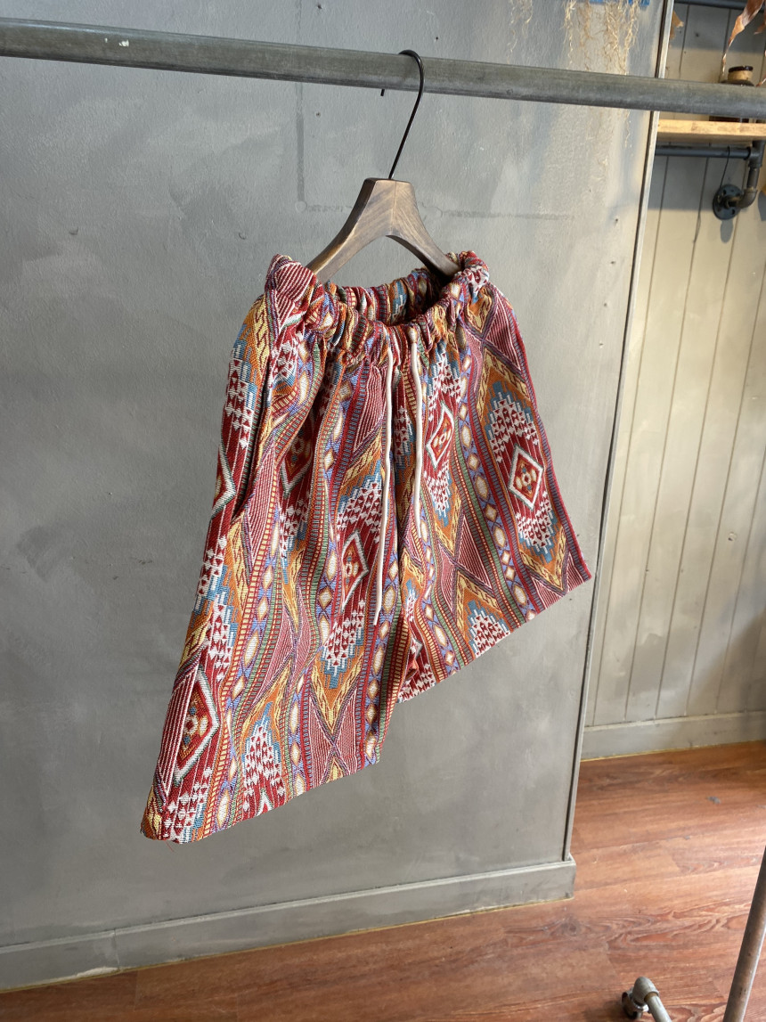 KakaoTalk_20230705_145852479_13