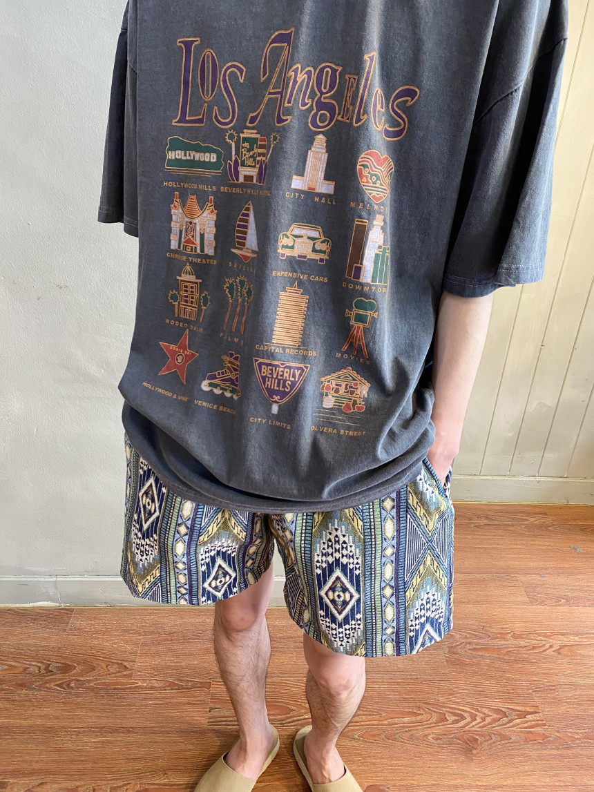 KakaoTalk_20230705_150409288_26