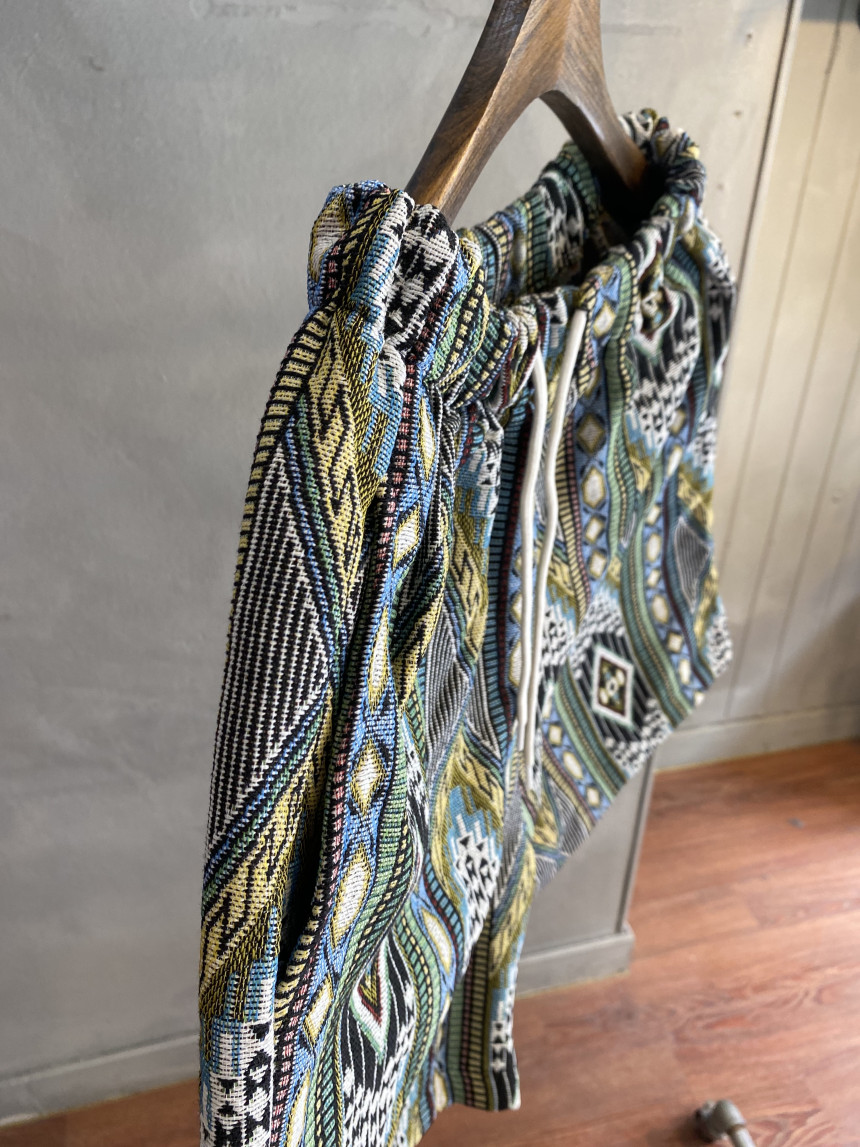 KakaoTalk_20230705_145852479_17