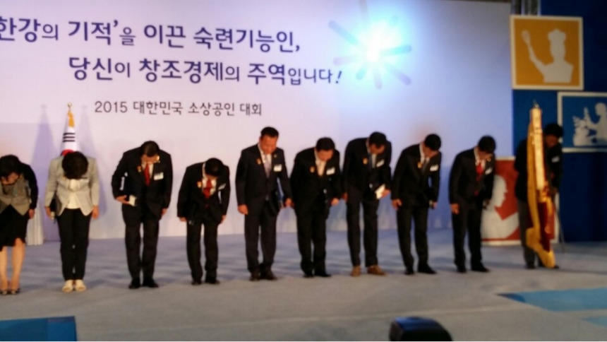 대월떡집 습식 쌀가루 멥쌀가루 맵쌀 1kgx10개(총10kg) 국내산 판매처 상세 정보 이미지 3