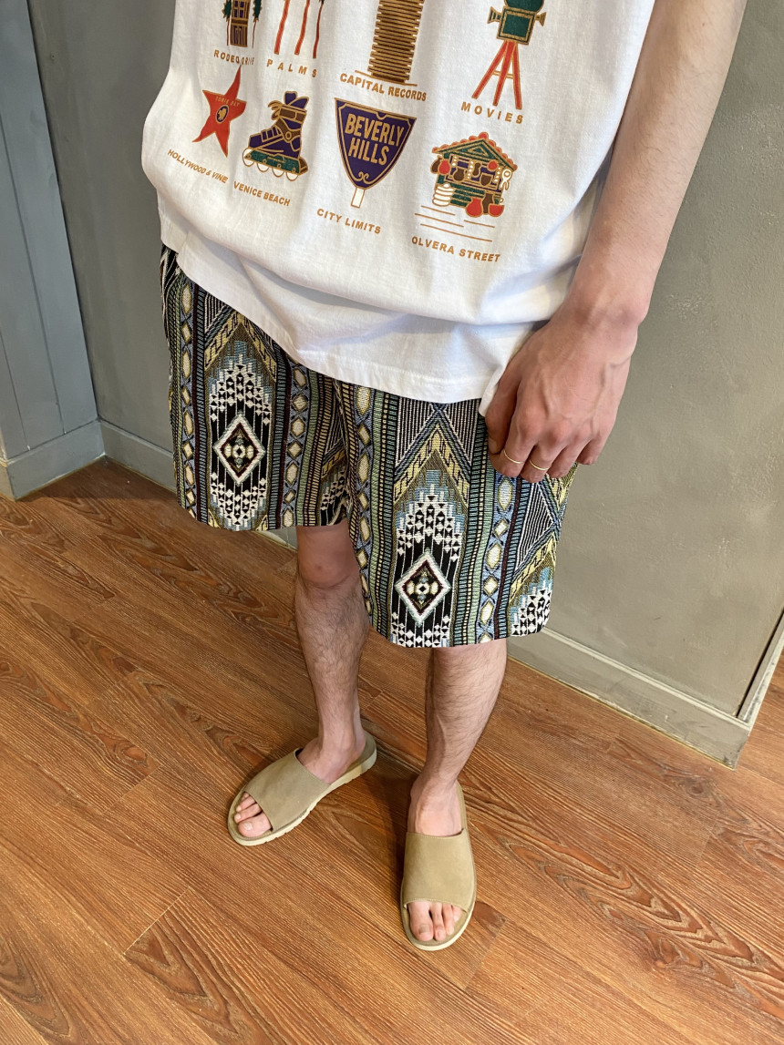 KakaoTalk_20230705_150339091_21