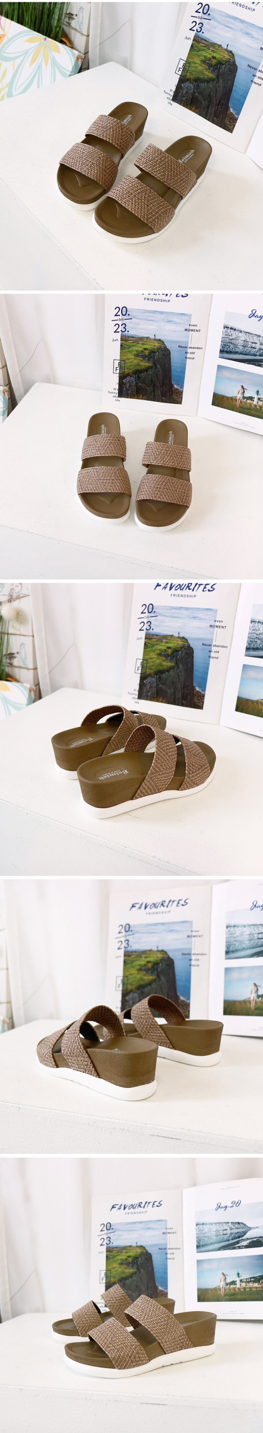 shoe1901-img1.jpg