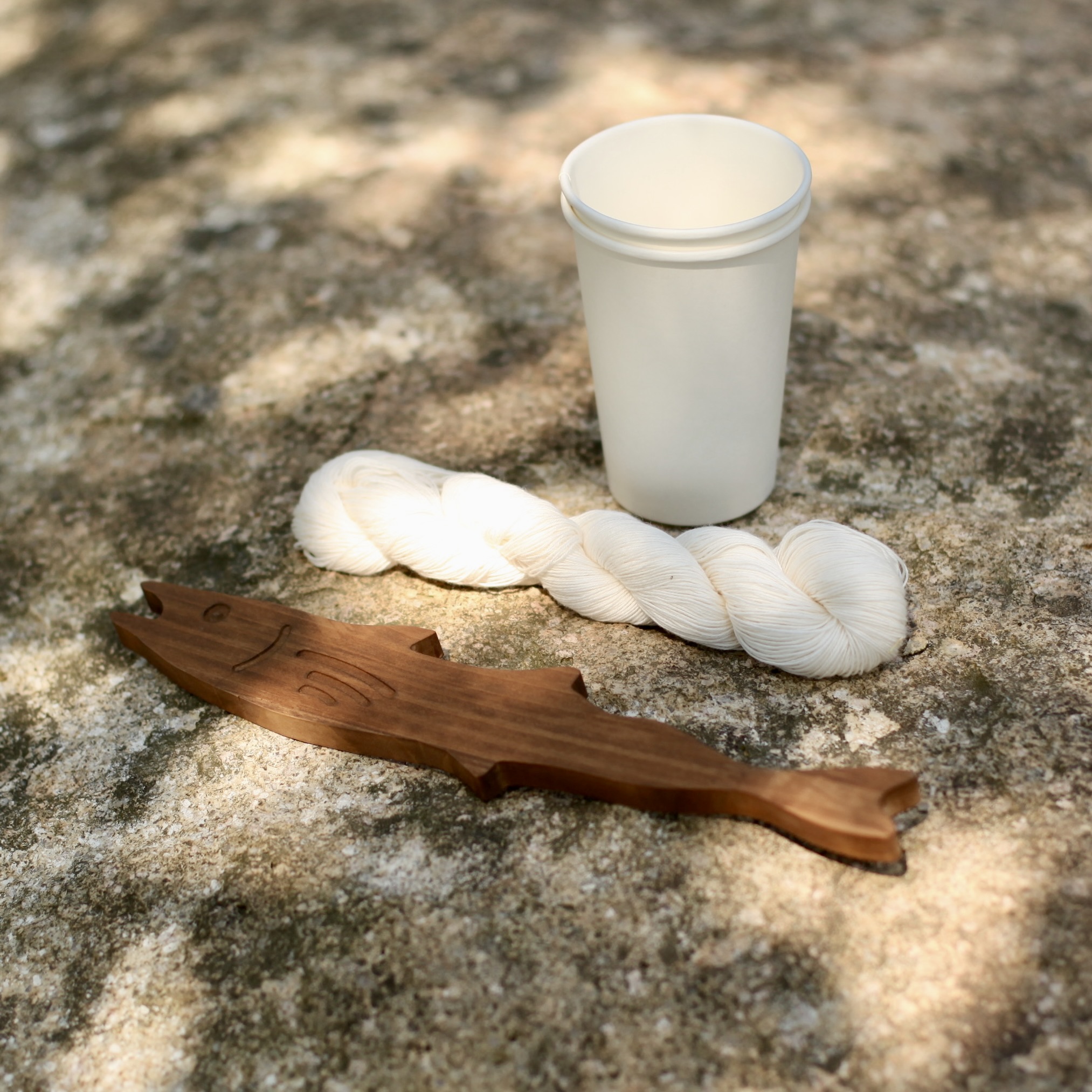 새차고사 자동차고사 신차 개업식 북어 돼지머리 간편세트(종이컵2 명태 명주실 화선지1) 제품 이미지