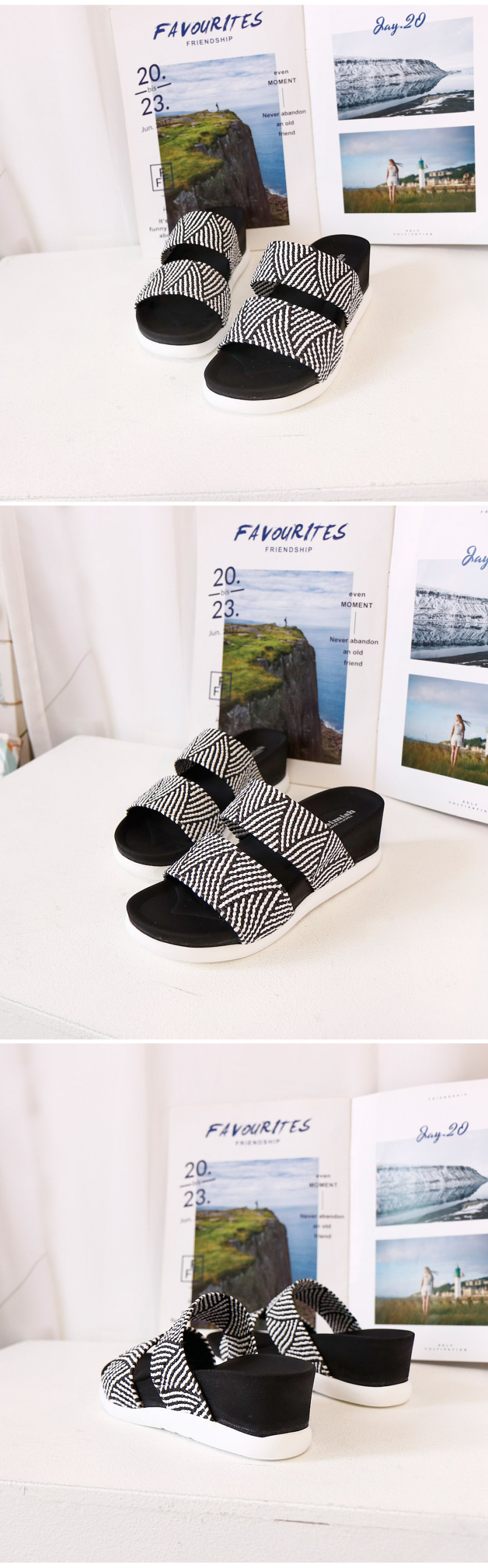 shoe1901-img2.jpg