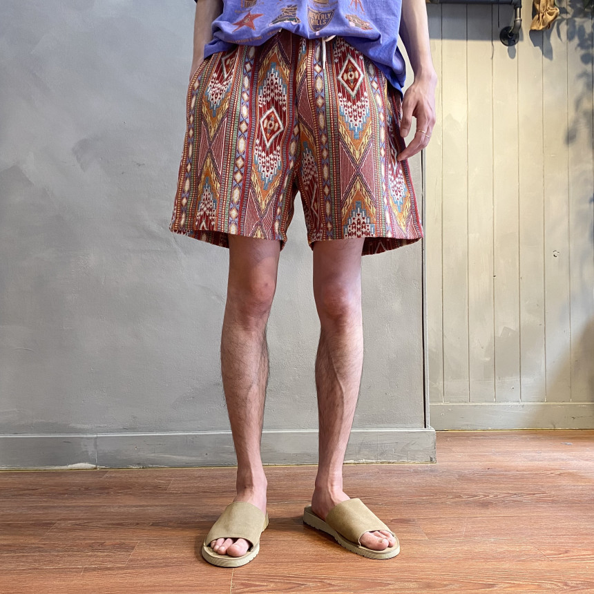 KakaoTalk_20230705_150339091_26