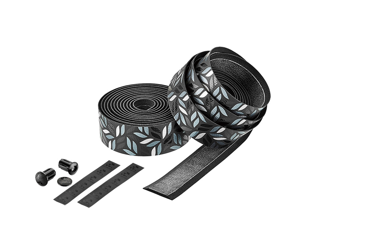 [한국자전거총판] 시클로베이션 레더터치 레인포레스트 소일