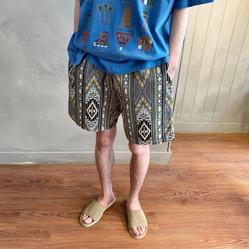 KakaoTalk_20230705_150339091_02