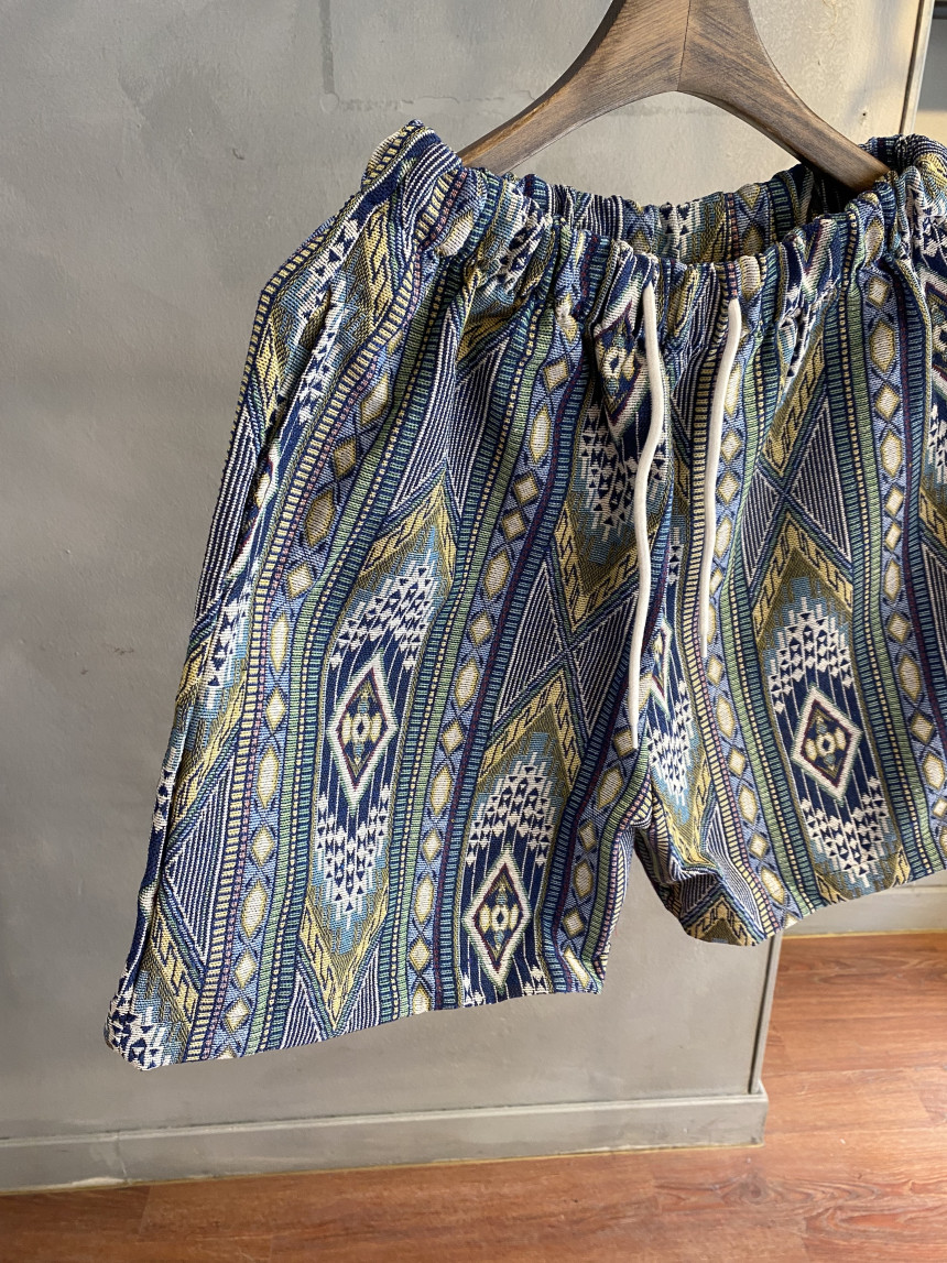 KakaoTalk_20230705_145852479_10