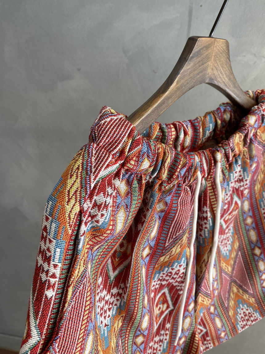 KakaoTalk_20230705_145852479_14