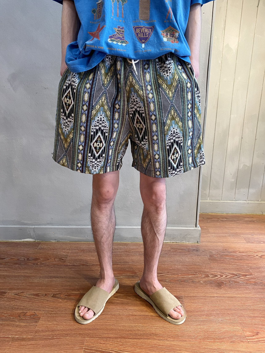 KakaoTalk_20230705_150339091_09