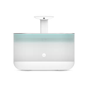 헤이홈 깨끗하게 5중필터 펫 정수기 솔직 후기 | 실제 사용자 리뷰 총정리 - 상품 이미지 3