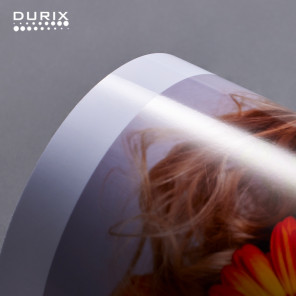 Durix 입문용 두리젯 글로시 240g 광택 인화지 포토용지