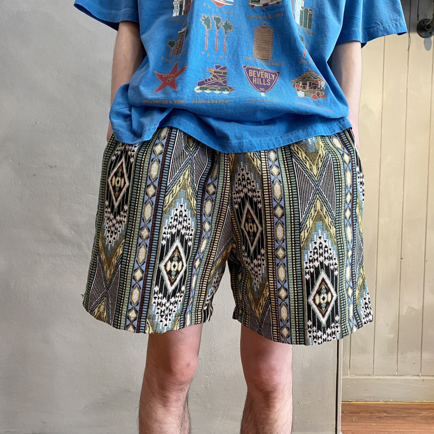 KakaoTalk_20230705_150245974_27