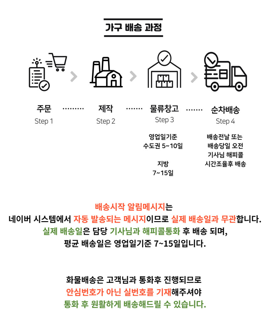 800 1000 1200 1600 책상겸테이블 거실공부책상 좁은책상 중고등 - 상세 이미지 3