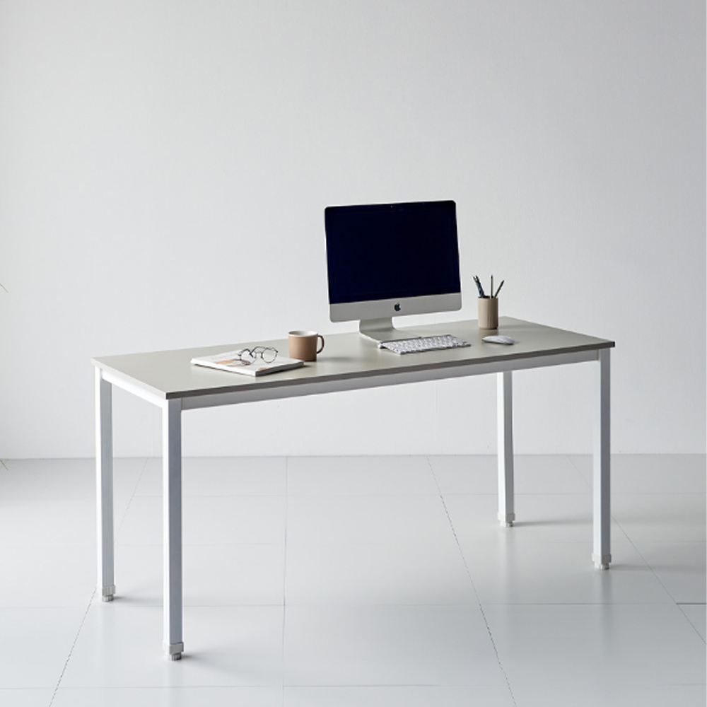 800 1000 1200 1600 책상겸테이블 거실공부책상 좁은책상 중고등