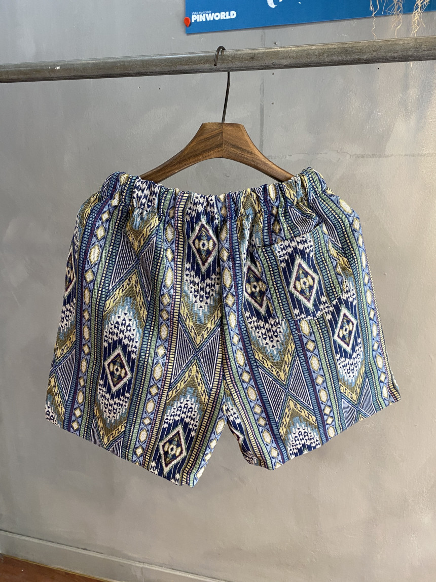 KakaoTalk_20230705_145852479_11