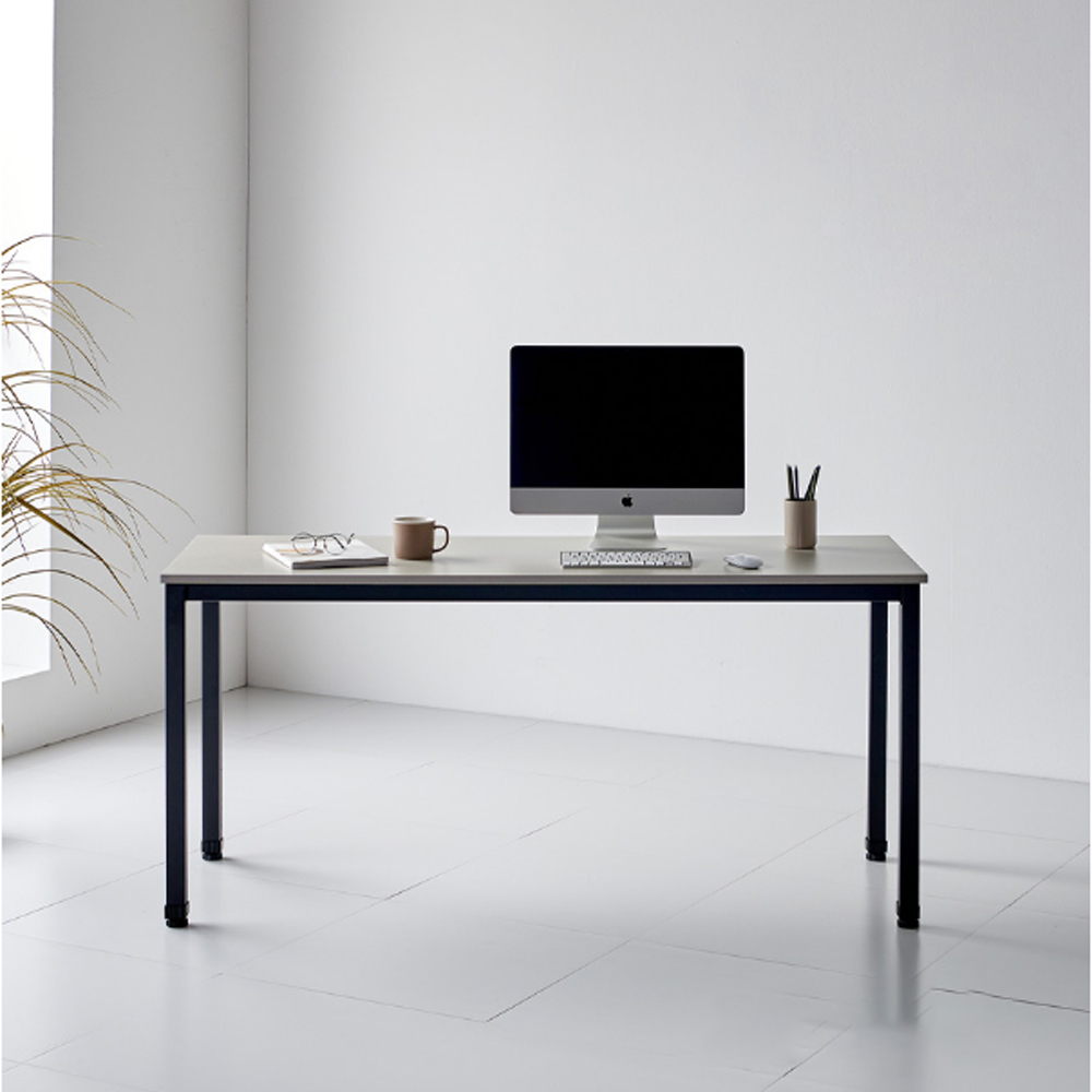 800 1000 1200 1600 책상겸테이블 거실공부책상 좁은책상 중고등