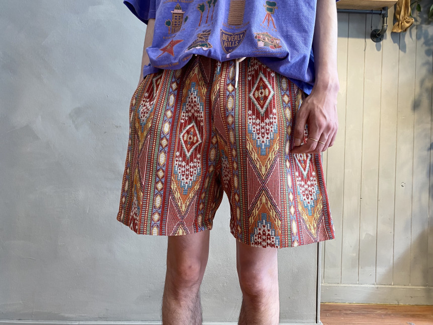 KakaoTalk_20230705_150409288_02