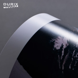 DURIX A2/25매 글라시어 300g 두릭스 반광택+펄코팅 포토용지 독일정품 RCP 인화지 스튜디오용