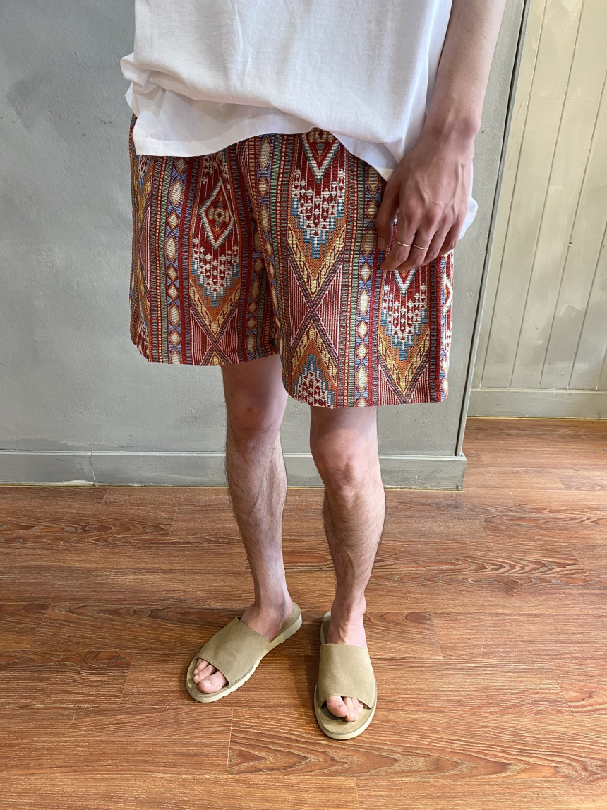 KakaoTalk_20230705_150409288_16