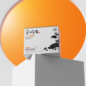 검은콩 비오틴 맥주효모 서리태환 머리빠짐 콩의두감 비오틴 맥스 3g 30... 맛있게 먹은 솔직 후기 - 상품 이미지 4