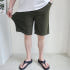남자 냉장고 반바지 여름 사방스판 팬츠 착용 후기 | 사이즈/핏 총정리 썸네일