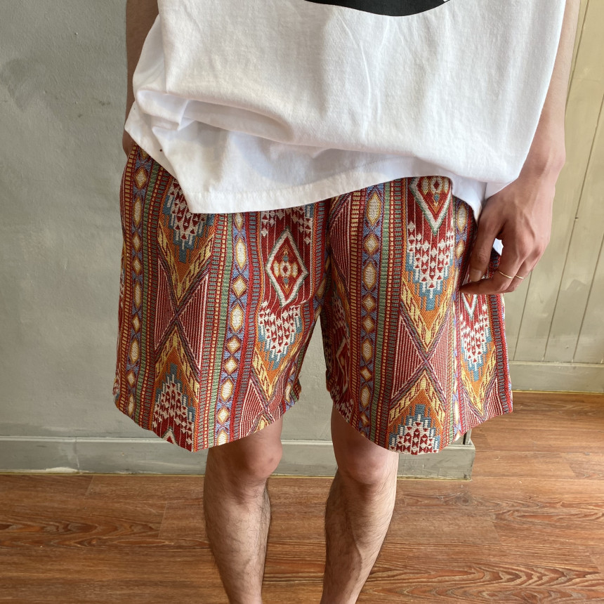 KakaoTalk_20230705_150409288_10