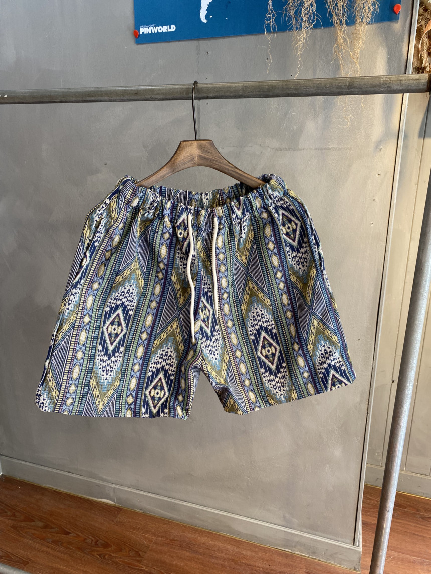 KakaoTalk_20230705_145852479_09