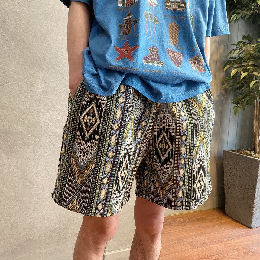 KakaoTalk_20230705_150245974_28