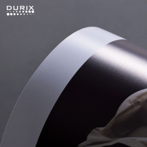 DURIX A3 50매 사틴 190g 두릭스 반광택 포토용지 독일정품 RCP 인화지 스튜디오용