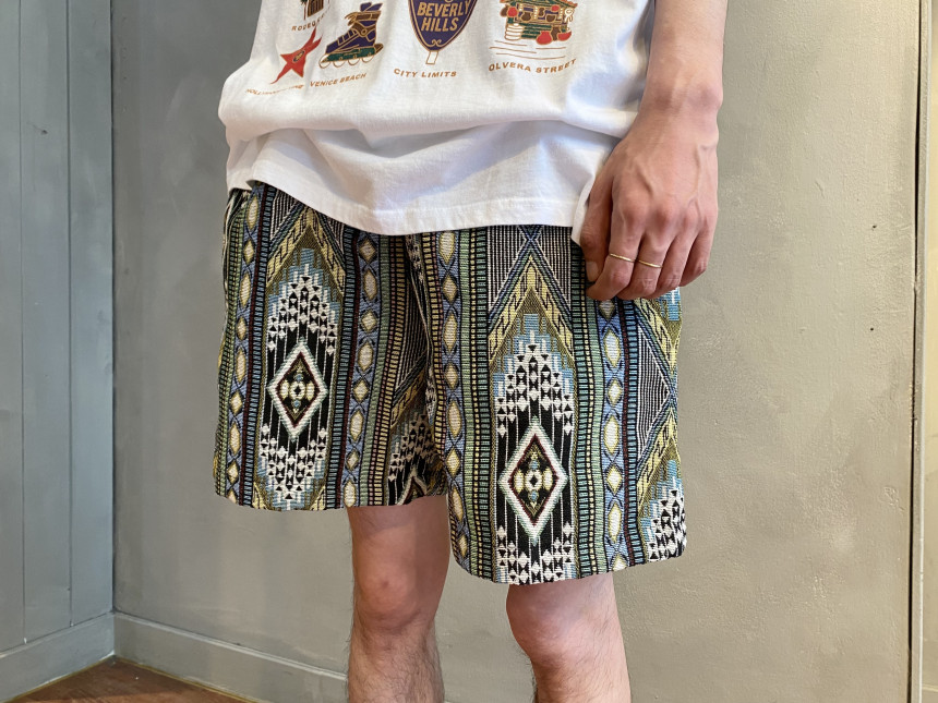 KakaoTalk_20230705_150339091_22