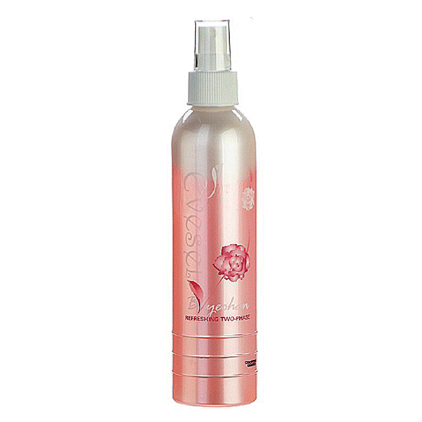 이브셀 부여한 리프레싱 투페이스 260ml/헤어에센스/헤어미스트/액상트리트먼트/실크테라피 : 더뷰티7
