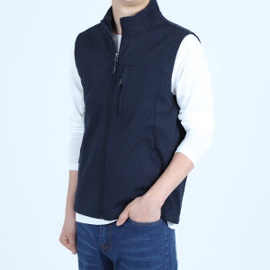 남자여름조끼 여름용 등산조끼 아웃도어 주머니많은 빅사이즈 운동러 솔직 후기 | 실사용 리뷰 - 상품 이미지 4