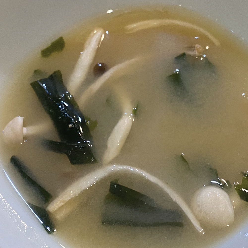 협농 마른 완도 햇 건미역 1kg 맛있는 산모미역 말린 햇미역 건 미역 - 상세 이미지 3
