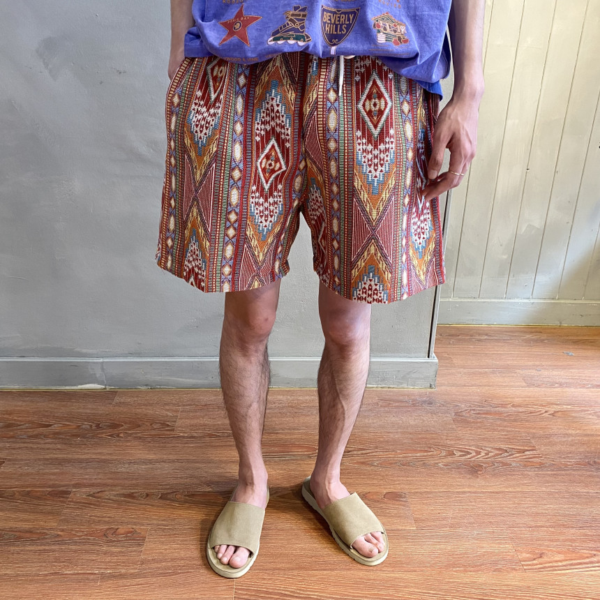 KakaoTalk_20230705_150339091_28