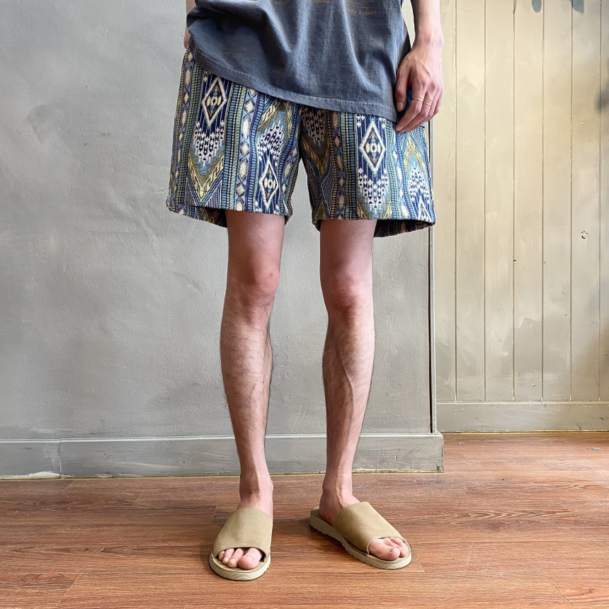 KakaoTalk_20230705_150409288_20