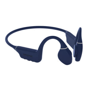 크리에이티브 OUTLIER FREE Pro 무선 골전도 이어폰 블루투스 ... 개봉기 | 실사용 후기 - 상품 이미지 3