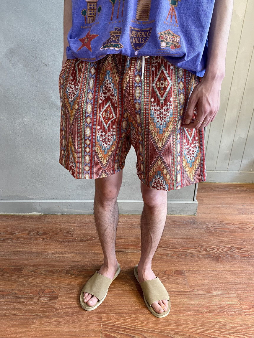 KakaoTalk_20230705_150409288_01