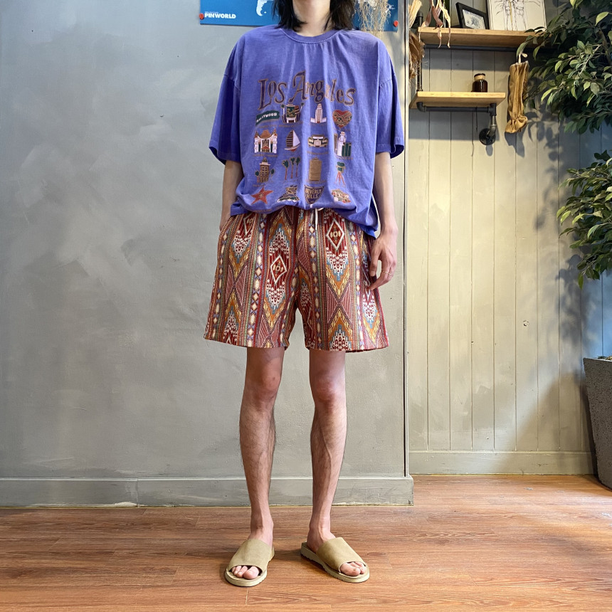 KakaoTalk_20230705_150339091_27