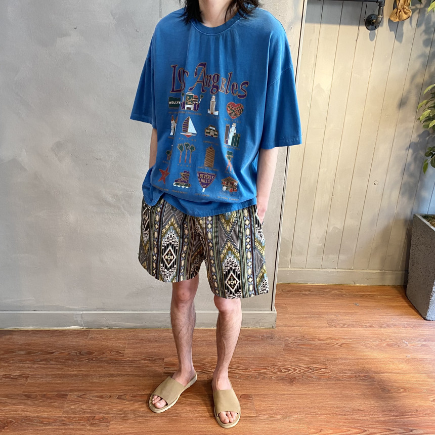 KakaoTalk_20230705_150339091_01