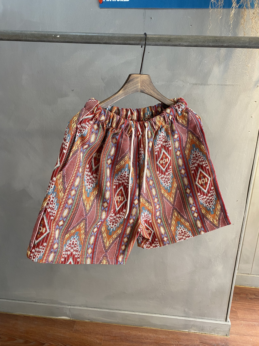 KakaoTalk_20230705_145852479_12