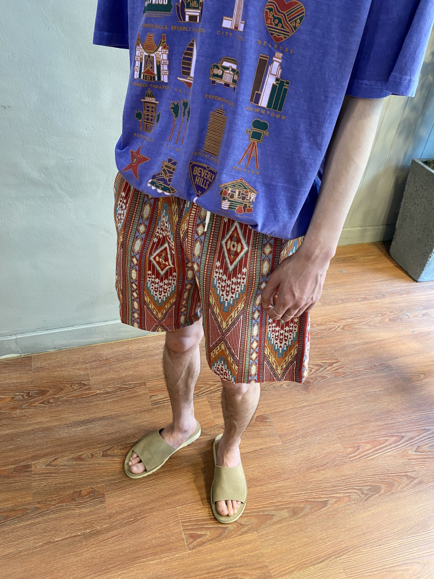 KakaoTalk_20230705_150409288_05