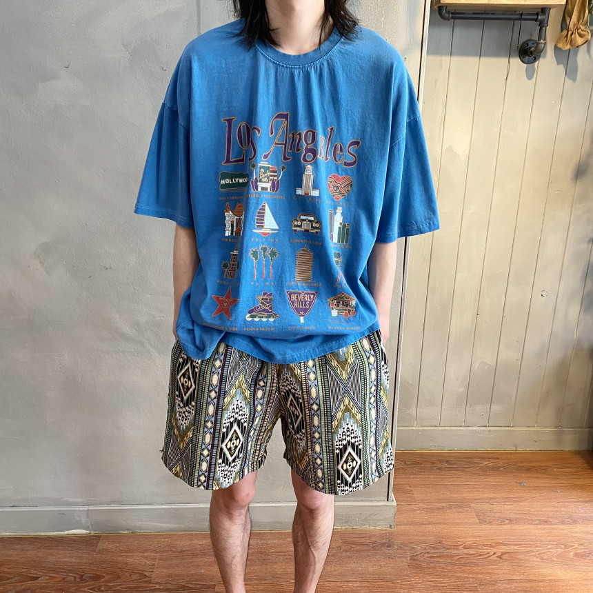 KakaoTalk_20230705_150245974_29