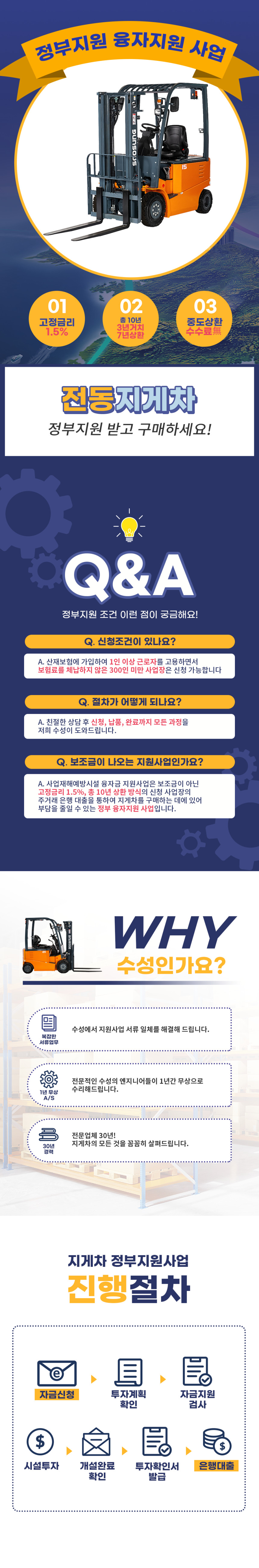 %EC%A0%95%EB%B6%80%EC%A7%80%EC%9B%90.png?type=w860