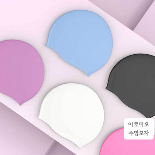 thumbnail-8
